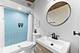 3504 Dato, Highland Park, IL 60035