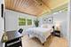 3504 Dato, Highland Park, IL 60035