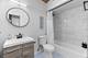 3504 Dato, Highland Park, IL 60035
