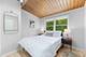 3504 Dato, Highland Park, IL 60035