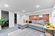 3504 Dato, Highland Park, IL 60035