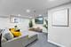 3504 Dato, Highland Park, IL 60035