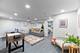 3504 Dato, Highland Park, IL 60035