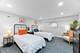 3504 Dato, Highland Park, IL 60035