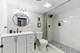 3504 Dato, Highland Park, IL 60035