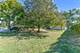 3504 Dato, Highland Park, IL 60035
