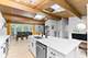 3504 Dato, Highland Park, IL 60035