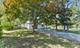 3504 Dato, Highland Park, IL 60035