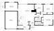 3504 Dato, Highland Park, IL 60035