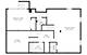 3504 Dato, Highland Park, IL 60035