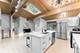 3504 Dato, Highland Park, IL 60035