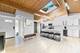 3504 Dato, Highland Park, IL 60035