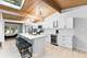 3504 Dato, Highland Park, IL 60035
