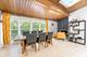 3504 Dato, Highland Park, IL 60035