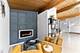 3504 Dato, Highland Park, IL 60035