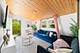 3504 Dato, Highland Park, IL 60035