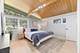 3504 Dato, Highland Park, IL 60035
