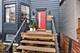 3826 N Whipple, Chicago, IL 60618