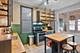 3826 N Whipple, Chicago, IL 60618