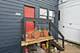 3826 N Whipple, Chicago, IL 60618