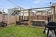 3826 N Whipple, Chicago, IL 60618