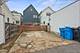 3826 N Whipple, Chicago, IL 60618