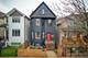3826 N Whipple, Chicago, IL 60618