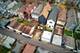 3826 N Whipple, Chicago, IL 60618