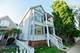 1711 W Henderson Unit 1, Chicago, IL 60657