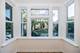 1711 W Henderson Unit 1, Chicago, IL 60657
