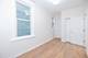 1711 W Henderson Unit 1, Chicago, IL 60657