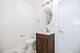 1711 W Henderson Unit 1, Chicago, IL 60657