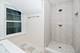 1711 W Henderson Unit 1, Chicago, IL 60657