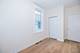 1711 W Henderson Unit 1, Chicago, IL 60657