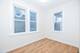 1711 W Henderson Unit 1, Chicago, IL 60657