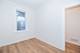 1711 W Henderson Unit 1, Chicago, IL 60657