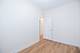 1711 W Henderson Unit 1, Chicago, IL 60657