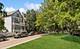 1711 W Henderson Unit 1, Chicago, IL 60657