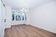 1711 W Henderson Unit 1, Chicago, IL 60657
