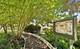 1711 W Henderson Unit 1, Chicago, IL 60657