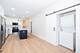 1711 W Henderson Unit 1, Chicago, IL 60657