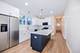 1711 W Henderson Unit 1, Chicago, IL 60657