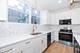 1711 W Henderson Unit 1, Chicago, IL 60657