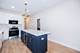 1711 W Henderson Unit 1, Chicago, IL 60657