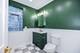1711 W Henderson Unit 1, Chicago, IL 60657