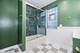 1711 W Henderson Unit 1, Chicago, IL 60657