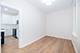 1711 W Henderson Unit 1, Chicago, IL 60657