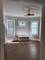 4130 W Newport, Chicago, IL 60641