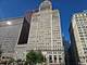 310 S Michigan Unit 2111, Chicago, IL 60604
