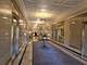 310 S Michigan Unit 2111, Chicago, IL 60604